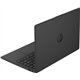 מחשב נייד HP Laptop 14-ep0023nj - Core i3 - 8GB - 512GB SSD - 14 inch - Intel UHD - C93FKEA