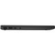מחשב נייד HP Laptop 14-ep0023nj - Core i3 - 8GB - 512GB SSD - 14 inch - Intel UHD - C93FKEA