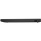 מחשב נייד HP Laptop 14-ep0023nj - Core i3 - 8GB - 512GB SSD - 14 inch - Intel UHD - C93FKEA