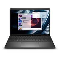 מחשב נייד Dell Pro 14 Essential Laptop - Core 5 - 16GB - 512GB SSD - 14 inch - Intel Graphics - Win 11 - PV14250-5271