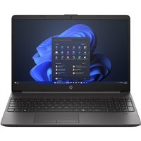 מחשב נייד HP 250R 15.6 inch G10 Notebook PC - Core 5 - 16GB - 512GB SSD - 15.6 inch - Intel Graphics - CE0V4AT