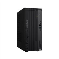 מחשב נייח Asus ExpertCenter B7 - Core Ultra 7 - 16GB - 1TB SSD - Intel Graphics - B700MF-0072650010