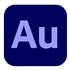 Adobe Audition - Edition 4 for enterprise - GOV - Subscription - 1 User - 1 Year - 30002185CC01A12