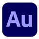 Adobe Audition for teams - GOV - Subscription - 1 User - 1 Year - 30002200CC01A12