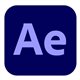 Adobe After Effects for enterprise - GOV - FRL License - 1 User - 1 Year - 30002557CC01A12