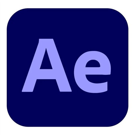 Adobe After Effects - Edition 4 for enterprise - GOV - Subscription - 1 User - 1 Year - 30002164CC01A12