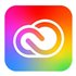 Adobe Creative Cloud for teams All Apps with Adobe Stock - EDU - Subscription - Named License - 1 Year - 30001927CB01A12