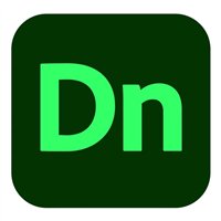 Adobe Dimension for teams with Adobe Stock standard assets - COMM - Subscription - 1 User - 1 Year - 65324871CA01A12