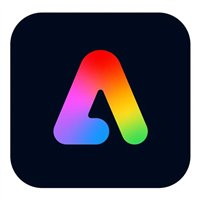 Adobe Express for enterprise - EDU - Subscription - Named License - 1 Year - 30002914CB01A12