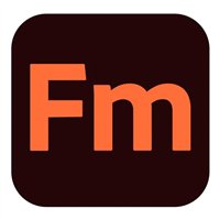 Adobe FrameMaker for enterprise - GOV - Subscription - 1 User - 1 Year - 30004171CC01A12