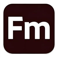 Adobe FrameMaker Publishing Server for enterprise - GOV - Subscription - 1 User - 1 Year - 30002283CC01A12