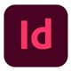 Adobe InDesign for enterprise - GOV - FRL License - 1 User - 1 Year - 30002844CC01A12
