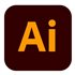 Adobe Illustrator for enterprise - GOV - FRL License - 1 User - 1 Year - 30002690CC01A12