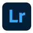 Adobe Lightroom - Edition 4 for enterprise - COMM - Subscription - 1 User - 1 Year - 65324774CA01A12
