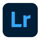 Adobe Lightroom for teams with Adobe Stock standard assets - COMM - Subscription - 1 User - 1 Year - 65324771CA01A12