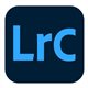 Adobe Lightroom w Classic for teams - COMM - Subscription - 1 User - 1 Year - 65305313CA01A12
