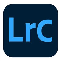 Adobe Lightroom w Classic for teams - EDU - Subscription - Named License - 1 Year - 30002053CB01A12