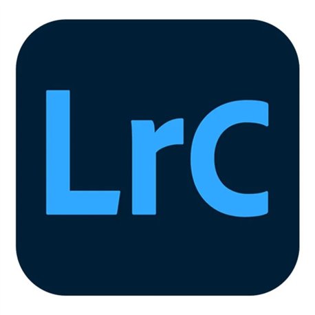 Adobe Lightroom w Classic for teams - EDU - Subscription - Named License - 1 Year - 30002053CB01A12