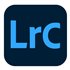 Adobe Lightroom w Classic for teams - EDU - Subscription - Named License - 1 Year - 30002053CB01A12