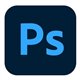 Adobe Photoshop for teams - GOV - Subscription - 1 User - 1 Year - 30002998CC01A12