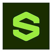 Adobe Substance 3D Collection for teams - GOV - Subscription - 1 User - 1 Year - 30002886CC01A12