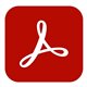 Adobe Acrobat Pro for enterprise - GOV - FRL License - 1 User - 1 Year - 30002515CC01A12