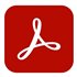 Adobe Acrobat Pro for enterprise - GOV - FRL License - 1 User - 1 Year - 30002515CC01A12