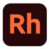 Adobe RoboHelp Office for teams - EDU - Subscription - Named License - 1 Year - 30004099CB01A12