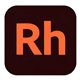 Adobe RoboHelp Office for teams - GOV - Subscription - 1 User - 1 Year - 30004162CC01A12