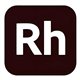 Adobe RoboHelp Server for enterprise - EDU - Subscription - Named License - 1 Year - 30002094CB01A12