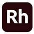 Adobe RoboHelp Server for enterprise - COMM - Subscription - 1 User - 1 Year - 65322440CA01A12