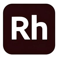 Adobe RoboHelp Server for enterprise - GOV - Subscription - 1 User - 1 Year - 30002458CC01A12