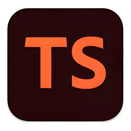 Adobe Technical Suite for enterprise - GOV - FRL License - 1 User - 1 Year - 30002732CC01A12