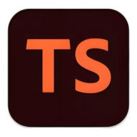 Adobe Technical Suite for enterprise - GOV - Subscription - 1 User - 1 Year - 30004178CC01A12