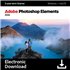 Adobe Photoshop Elements 2026 - COMM - Term License - 1 User - 1 Year - 30012459CA01A12