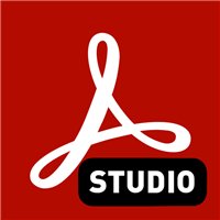Adobe Acrobat Studio for teams - COMM - Subscription - 1 User - 1 Year - 30013358CA01212