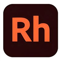 Adobe RoboHelp Office for teams - COMM - Subscription - 1 User - 1 Year - 65315887CA01A12