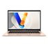 מחשב נייד Asus Vivobook 15 - Core i3 - 12GB - 512GB SSD - Intel Iris - 15.6 inch - Win 11 - X1504VA-BQ4678W