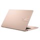 מחשב נייד Asus Vivobook 15 - Core i3 - 12GB - 512GB SSD - Intel Iris - 15.6 inch - Win 11 - X1504VA-BQ4678W