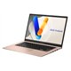 מחשב נייד Asus Vivobook 15 - Core i3 - 12GB - 512GB SSD - Intel Iris - 15.6 inch - Win 11 - X1504VA-BQ4678W