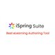 Upgrade to iSpring Suite Max Academic - 1 Year User license