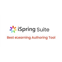 Upgrade to iSpring Suite Max Academic - 1 Year User license
