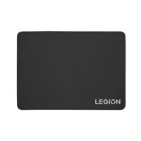 משטח לגיימרים לעכבר Lenovo Legion Gaming Cloth Mouse Pad - GXY0K07130