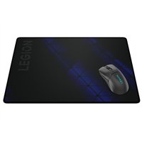 משטח לגיימרים לעכבר Lenovo Legion Gaming Control Mouse Pad L - GXH1C97870