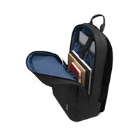 תיק למחשב נייד Lenovo 16 inch Laptop Backpack B210 Black - 4X40T84059
