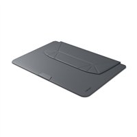 תיק מעטפה למחשב נייד Lenovo Origami 15 inch X9 Sleeve - 4X41R83943