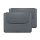 תיק מעטפה למחשב נייד Lenovo Origami 14 inch X9 Sleeve - 4X41R83942