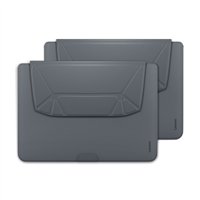 תיק מעטפה למחשב נייד Lenovo Origami 14 inch X9 Sleeve - 4X41R83942