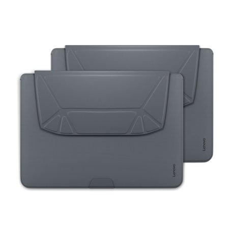 תיק מעטפה למחשב נייד Lenovo Origami 14 inch X9 Sleeve - 4X41R83942