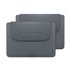 תיק מעטפה למחשב נייד Lenovo Origami 14 inch X9 Sleeve - 4X41R83942